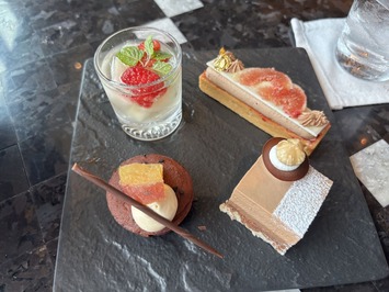 20251013_030549177_iOS