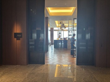 20251013_041835779_iOS