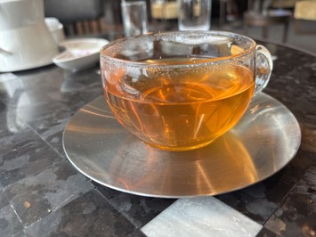 20251013_040601959_iOS