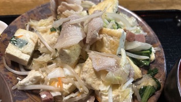 20251022_024428553_iOS