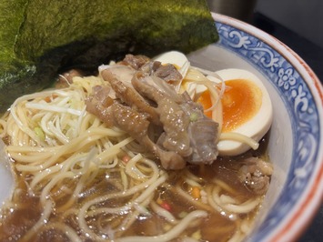 20251015_035944845_iOS