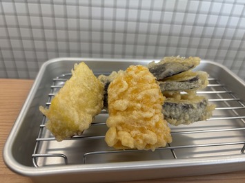 20250823_022156983_iOS