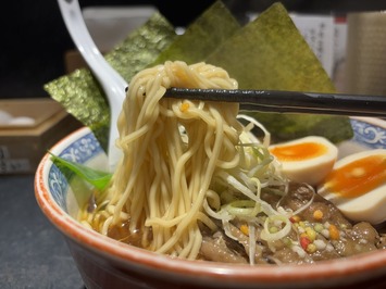 20251015_035746141_iOS