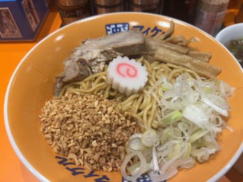 20251002_033359130_iOS