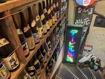 20251022_030617455_iOS