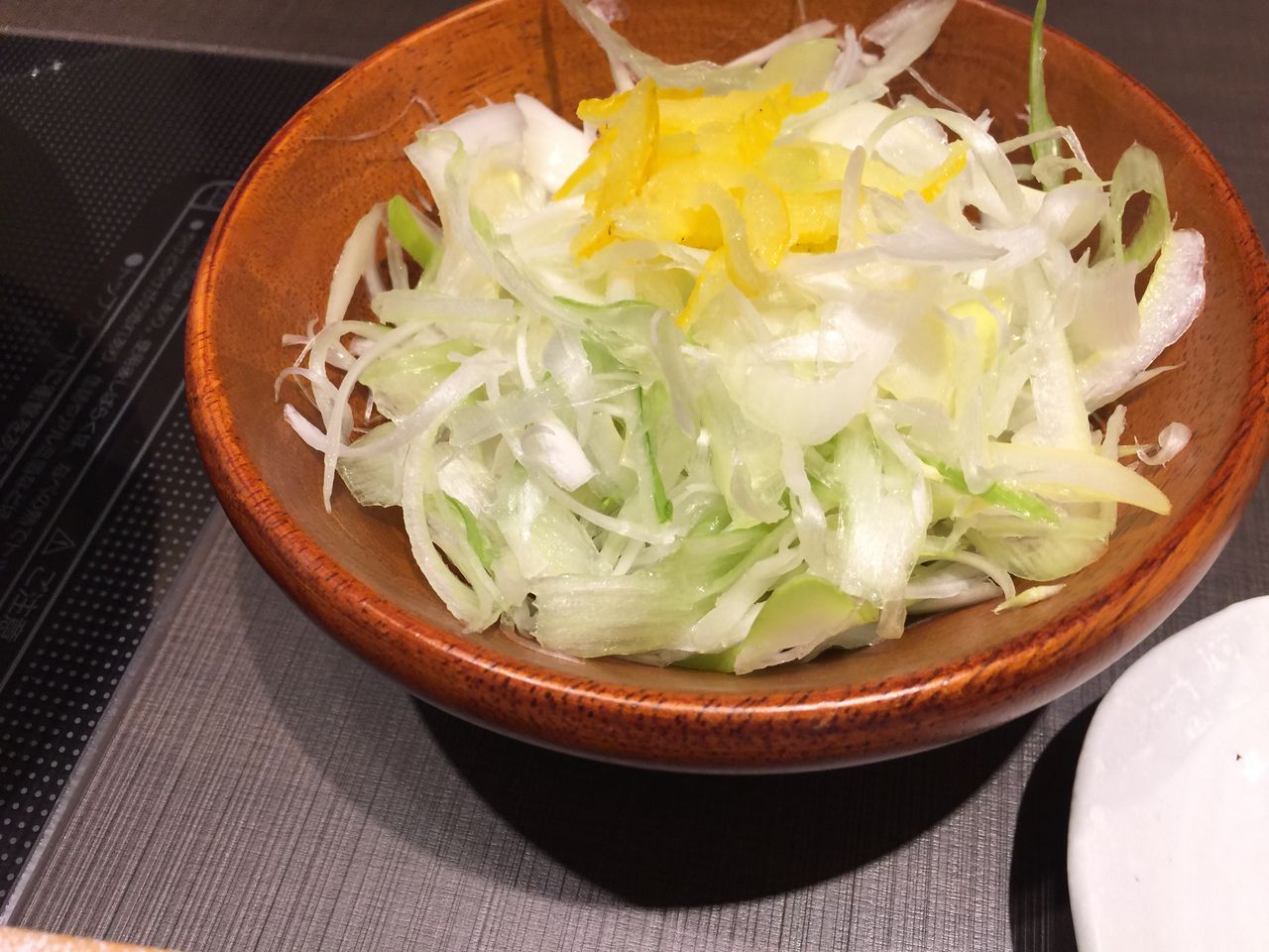 東京 花小金井 ゆず庵 寿司 豚しゃぶしゃぶ食べ放題 揚げ物放浪記 油の大将 東京 花小金井 ゆず庵 寿司 豚しゃぶしゃぶ食べ放題 揚げ物放浪記 油の大将