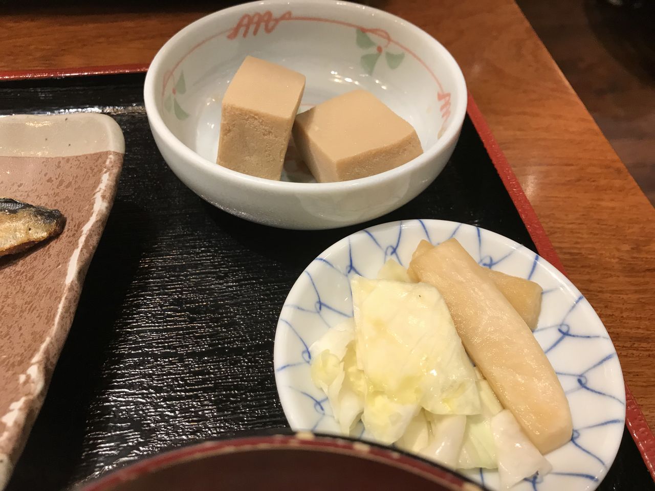 東京 神保町 食堂みさち屋 でサバ焼き定食 揚げ物放浪記 油の大将 東京 神保町 食堂みさち屋 でサバ焼き定食 揚げ物放浪記 油の大将