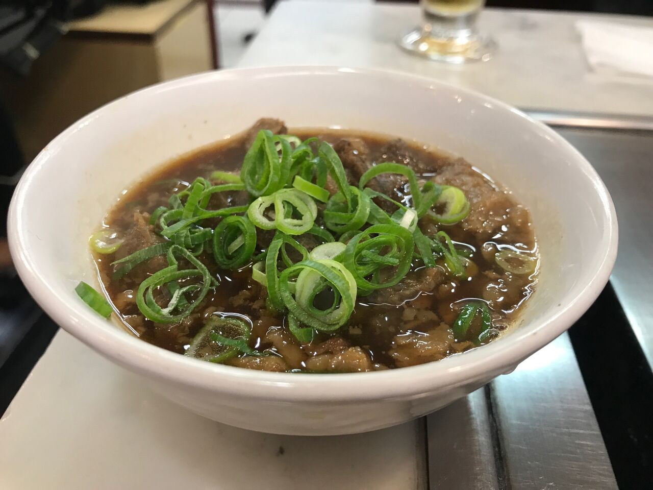 大阪 梅田 お好み焼き Sakuraのお好み焼き ミックス玉子 揚げ物放浪記 油の大将 大阪 梅田 お好み焼き Sakuraのお好み焼き ミックス玉子 揚げ物放浪記 油の大将