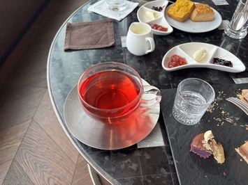 20251013_033334939_iOS