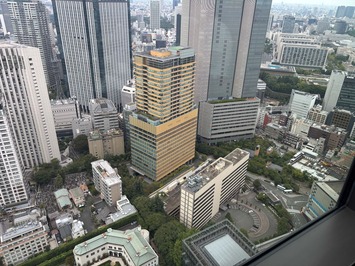 20251013_041513569_iOS