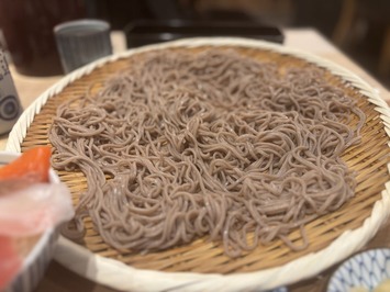 20251017_041945164_iOS