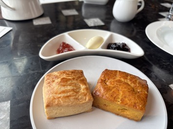 20251013_032910836_iOS