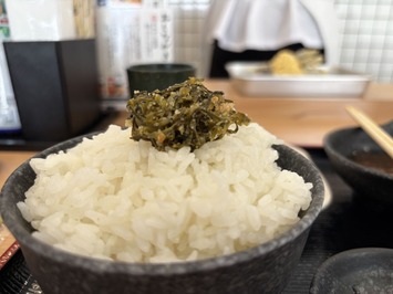 20250823_022325442_iOS