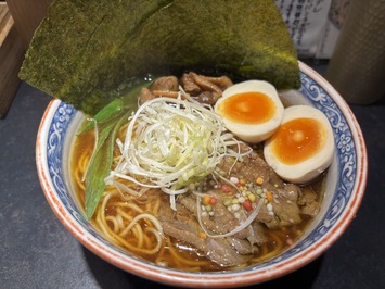 20251015_035639172_iOS