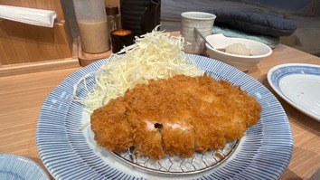 20230921_090012407_iOS