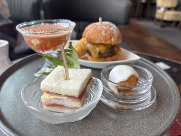 20251013_030018790_iOS