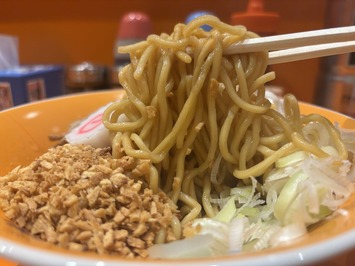 20251002_033456121_iOS