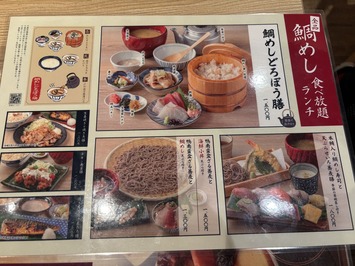 20251017_040800186_iOS