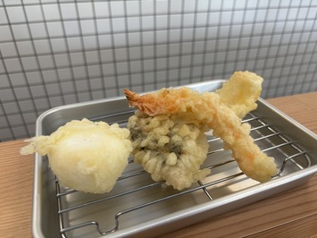 20250823_022622492_iOS