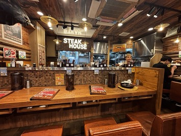 20250821_042402134_iOS