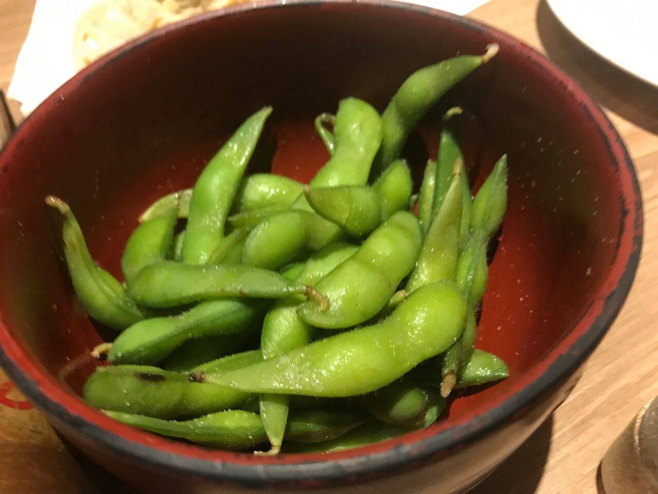 東京 水道橋 しゃぶ蕎麦 小次郎のしゃぶしゃぶ食べ放題 飲み放題 揚げ物放浪記 油の大将 東京 水道橋 しゃぶ蕎麦 小次郎のしゃぶしゃぶ食べ放題 飲み放題 揚げ物放浪記 油の大将