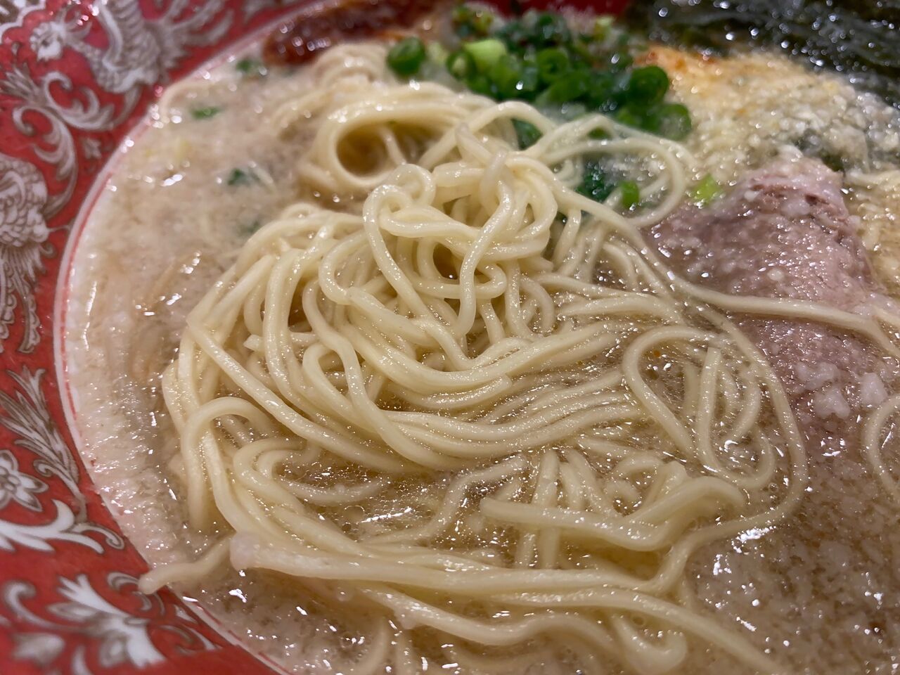 東京 東小金井 にんにくや のらーめん 揚げ物放浪記 油の大将 東京 東小金井 にんにくや のらーめん 揚げ物放浪記 油の大将