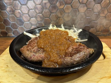 20250821_041054569_iOS