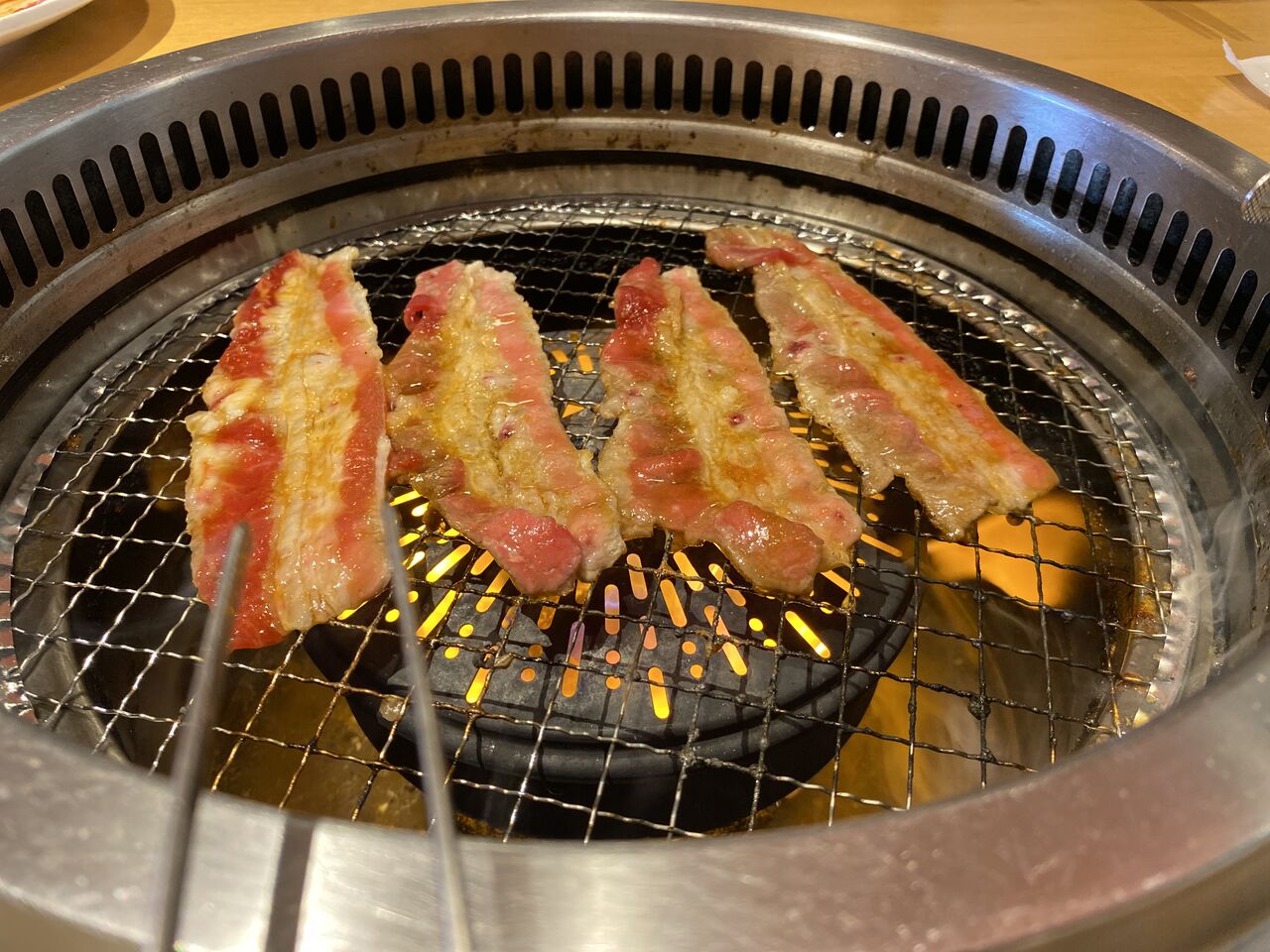東京 三鷹 焼肉きんぐの焼肉食べ放題 揚げ物放浪記 油の大将 東京 三鷹 焼肉きんぐの焼肉食べ放題 揚げ物放浪記 油の大将