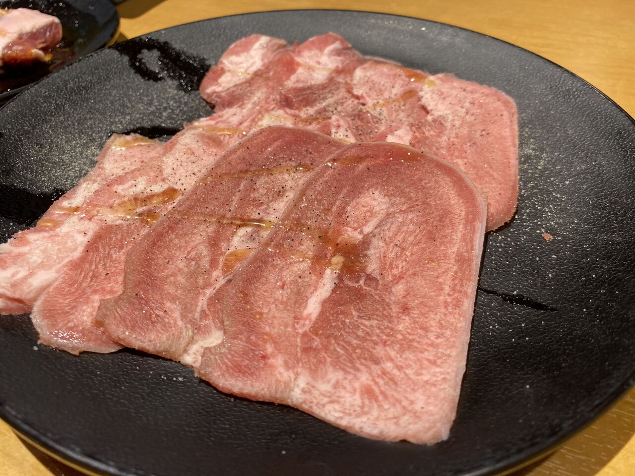 東京 三鷹 焼肉きんぐの焼肉食べ放題 揚げ物放浪記 油の大将 東京 三鷹 焼肉きんぐの焼肉食べ放題 揚げ物放浪記 油の大将