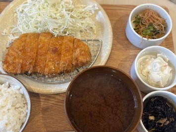 20250813_032626615_iOS