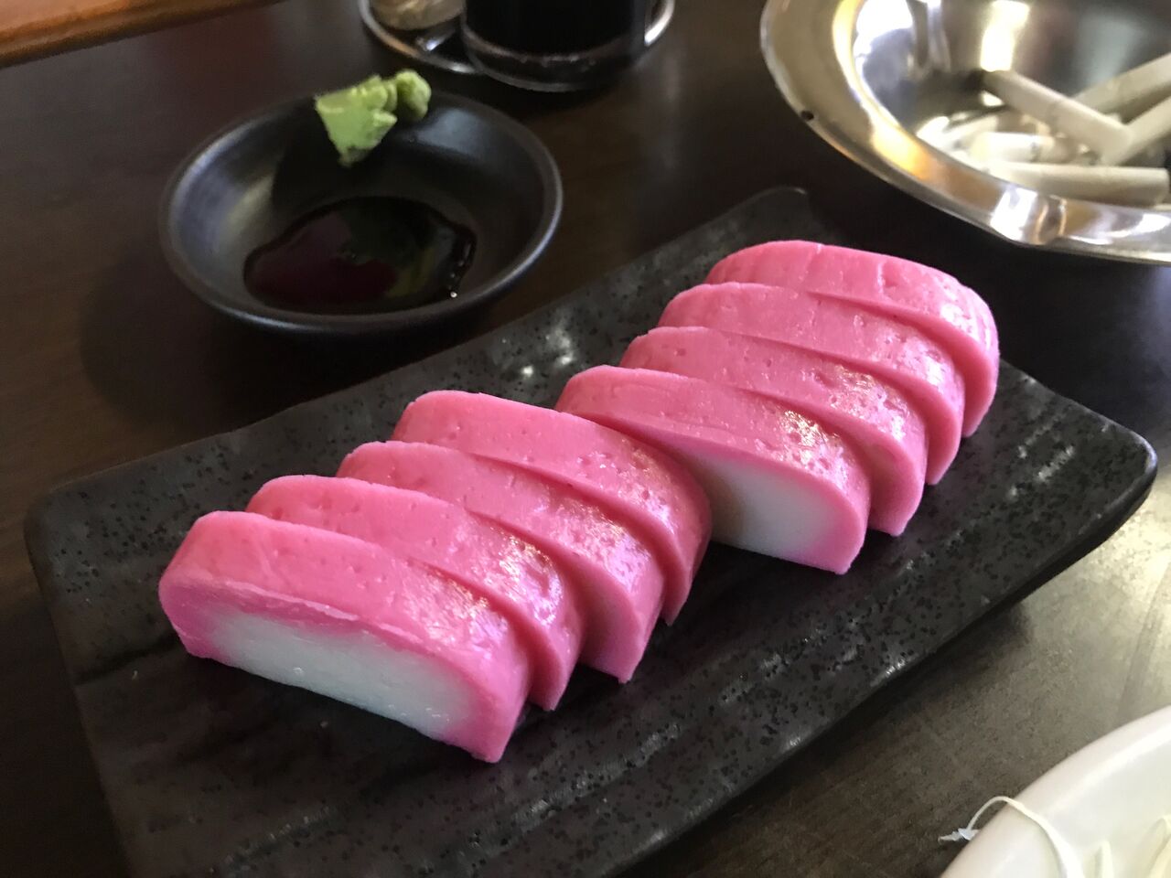 静岡 サウナしきじのしょうが焼き定食 揚げ物放浪記 油の大将