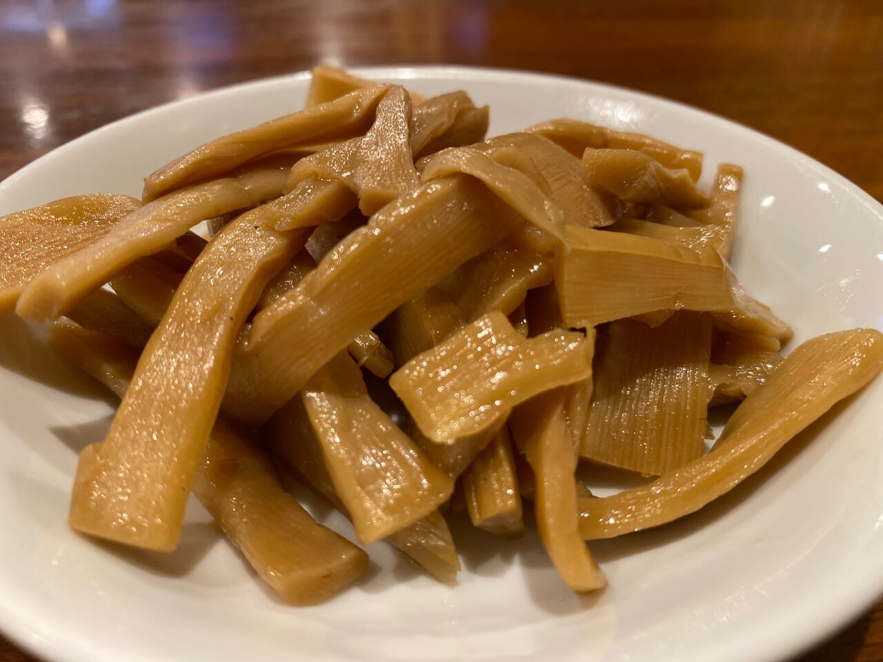 東京 神保町 餃子の店 三幸園の絶品 焼き餃子 揚げ物放浪記 油の大将 東京 神保町 餃子の店 三幸園の絶品 焼き餃子 揚げ物放浪記 油の大将