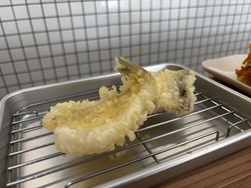 20250823_023207897_iOS