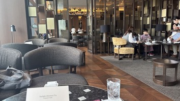 20251013_025318298_iOS