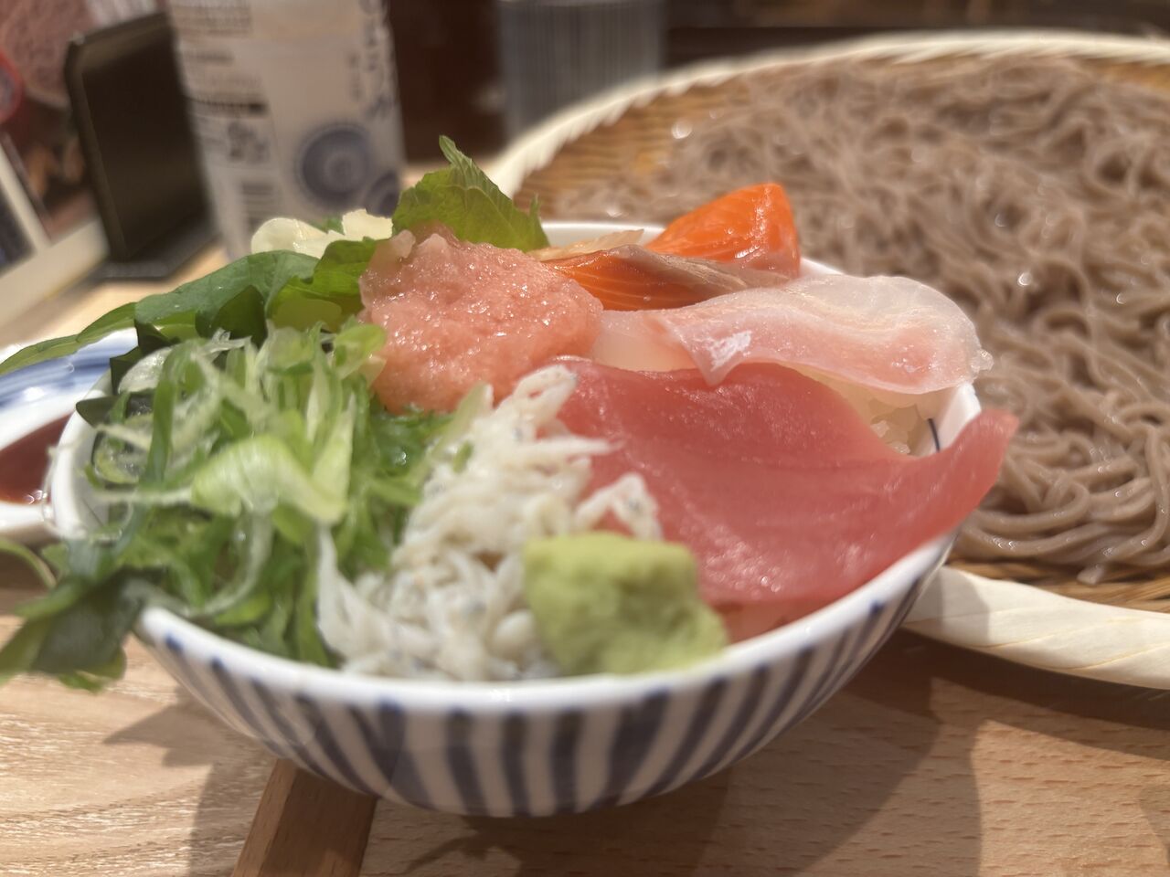 20251017_041943056_iOS