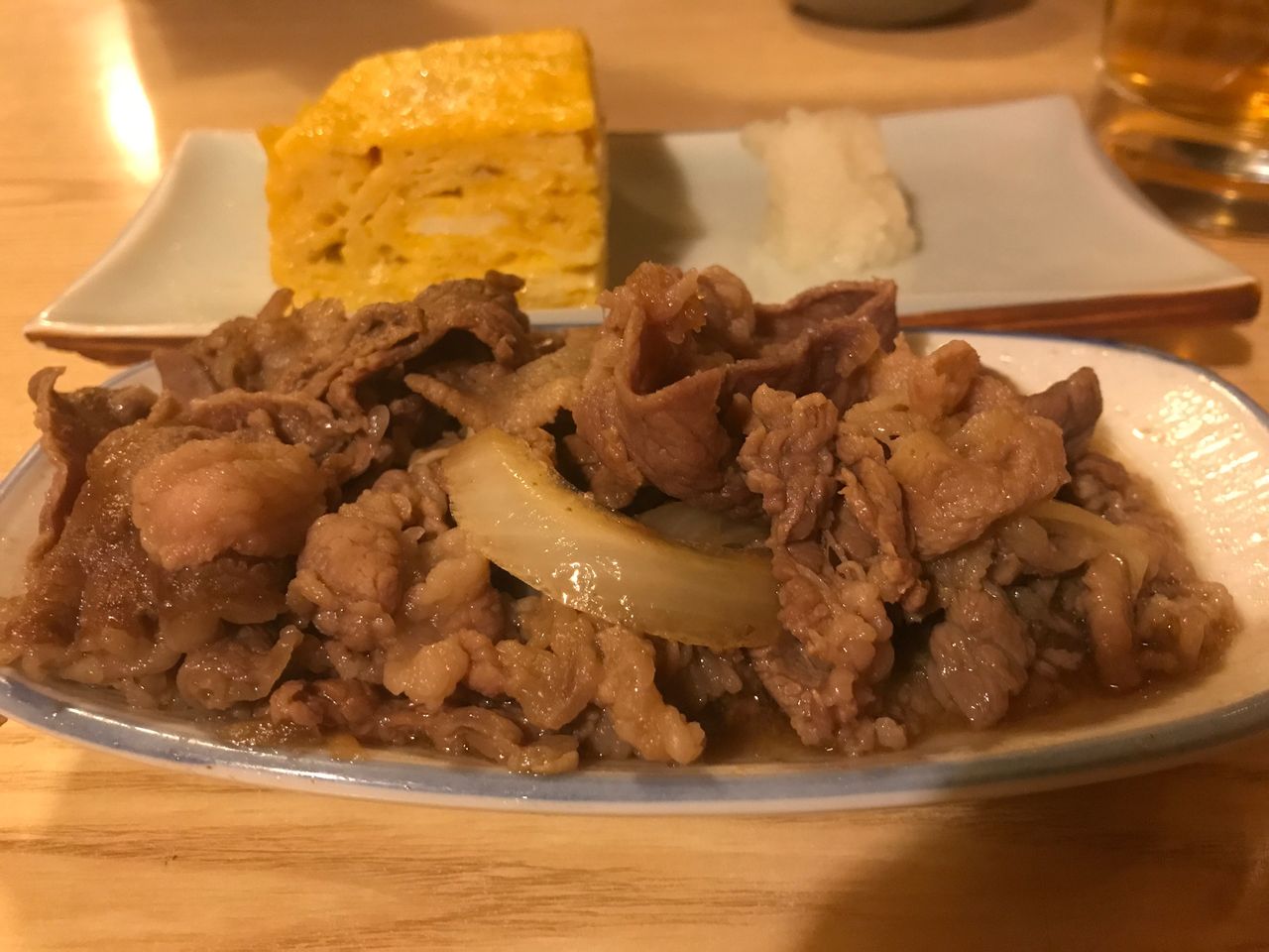 東京 神田 みますや で どぜう丸煮 牛煮込み 揚げ物放浪記 油の大将 東京 神田 みますや で どぜう丸煮 牛煮込み 揚げ物放浪記 油の大将