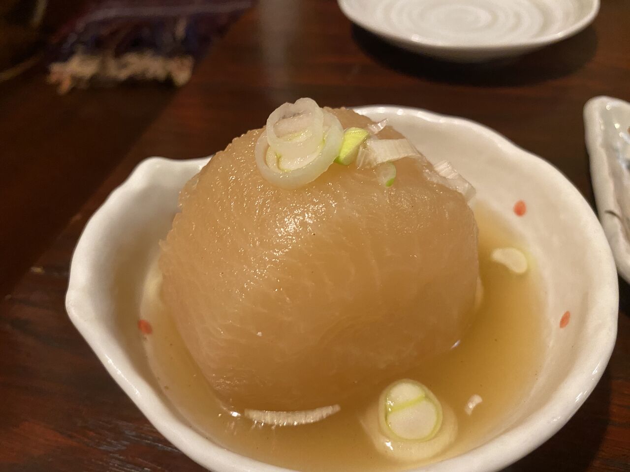 東京 吉祥寺 八丈島 浜やん の八丈島名物 島ズシ 揚げ物放浪記 油の大将