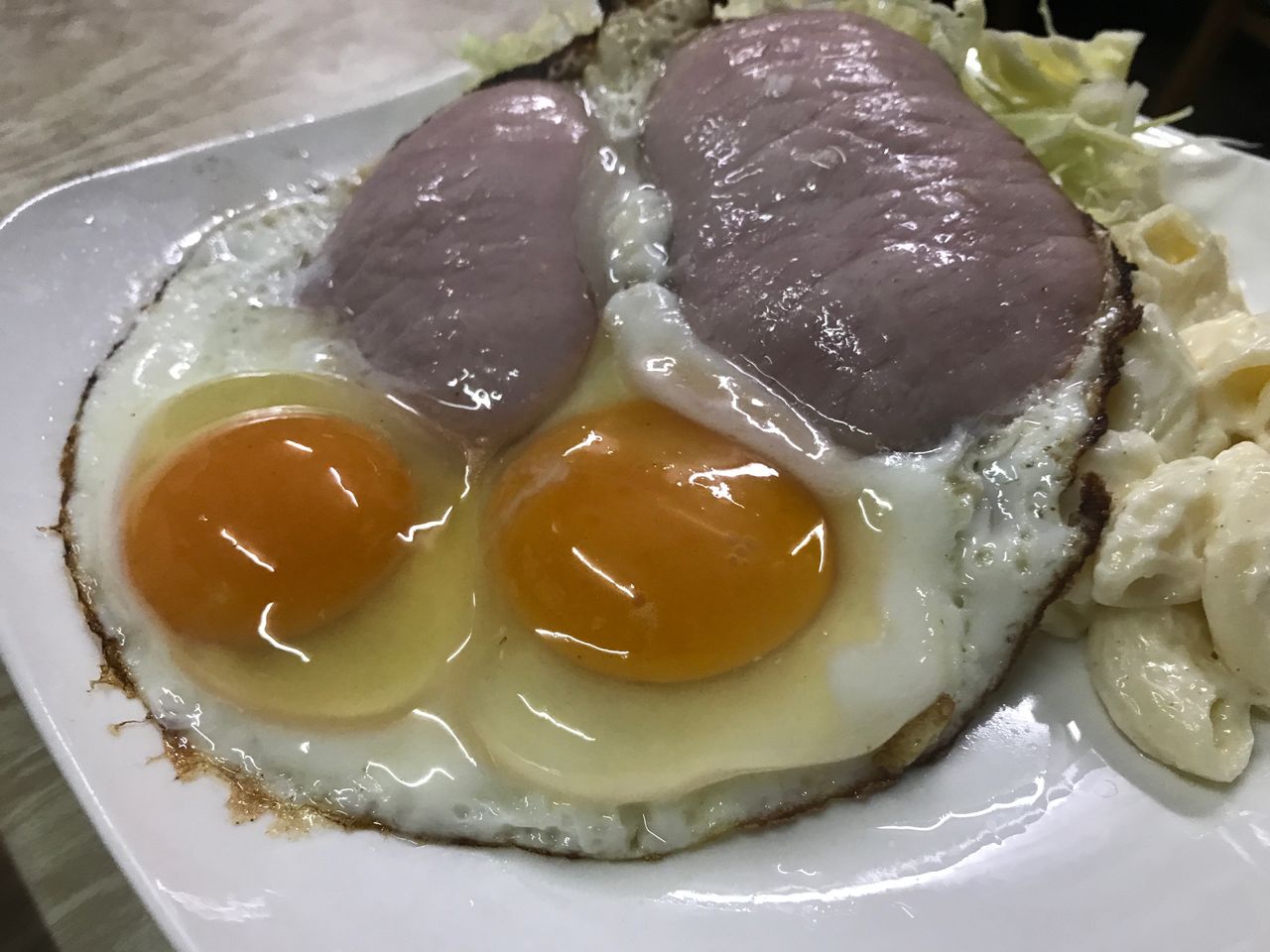 東京 三鷹 お食事 樹の大皿料理 揚げ物放浪記 油の大将 東京 三鷹 お食事 樹の大皿料理 揚げ物放浪記 油の大将