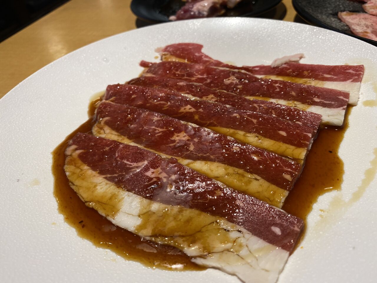 東京 三鷹 焼肉きんぐの焼肉食べ放題 揚げ物放浪記 油の大将 東京 三鷹 焼肉きんぐの焼肉食べ放題 揚げ物放浪記 油の大将