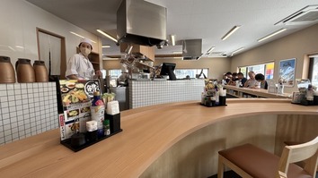 20250823_021559279_iOS