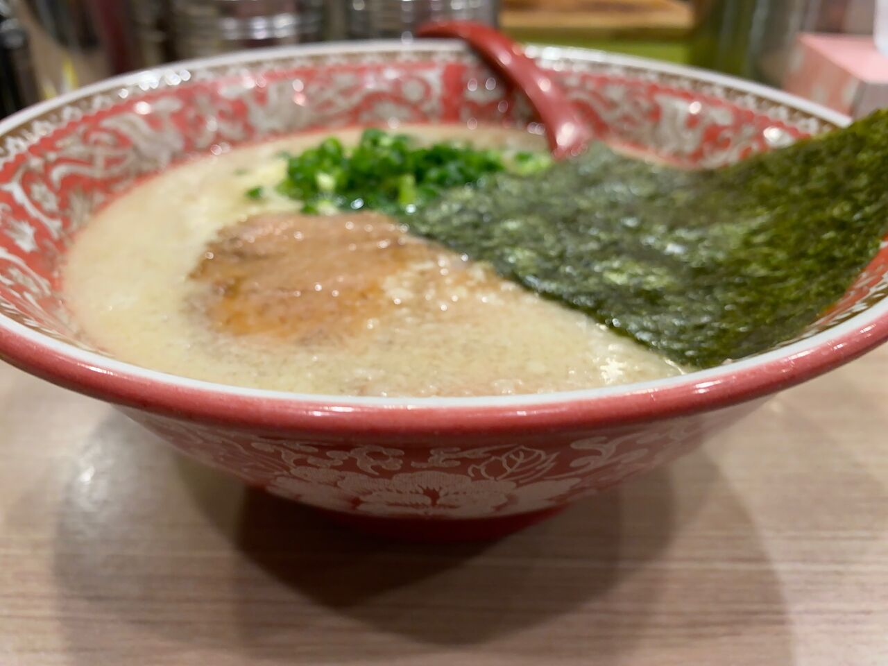 東京 東小金井 にんにくや のらーめん 揚げ物放浪記 油の大将 東京 東小金井 にんにくや のらーめん 揚げ物放浪記 油の大将
