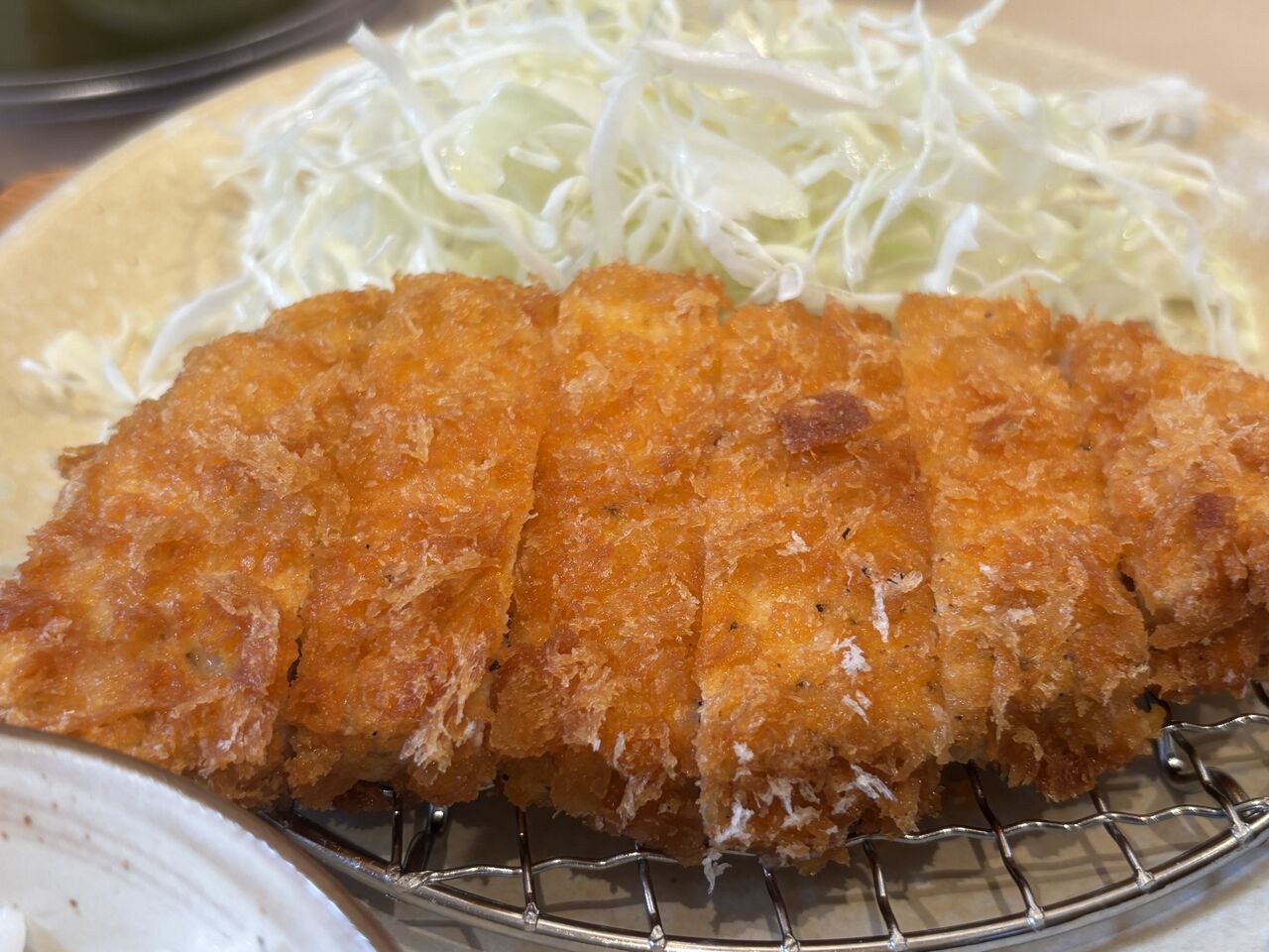 20250813_032630703_iOS