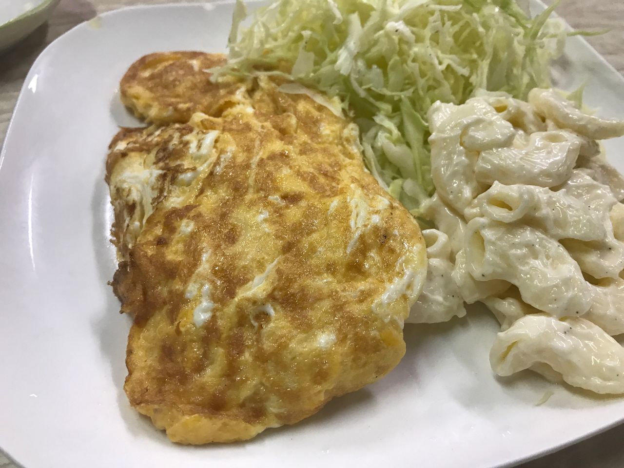 東京 三鷹 お食事 樹の大皿料理 揚げ物放浪記 油の大将 東京 三鷹 お食事 樹の大皿料理 揚げ物放浪記 油の大将