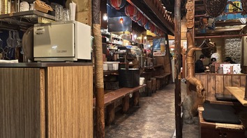 20251022_024002776_iOS