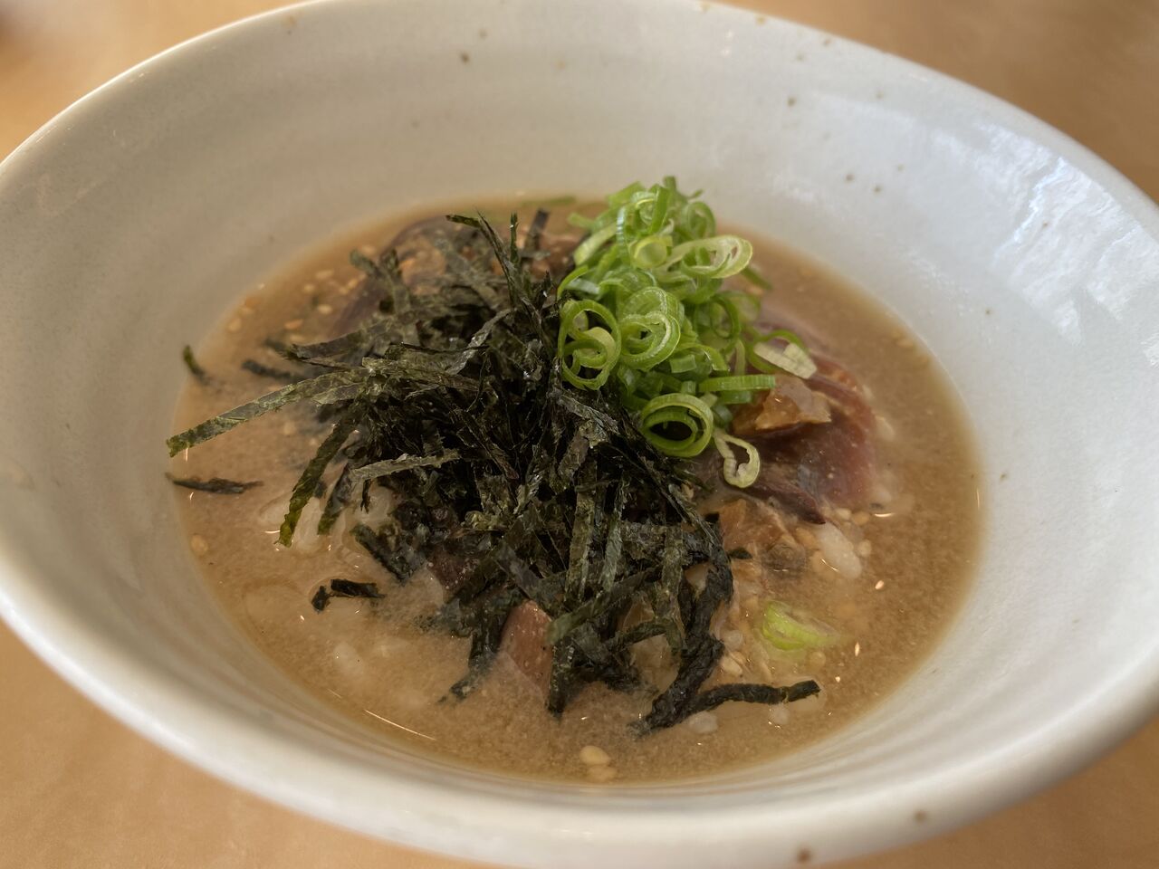 和歌山 串本 ホテル リゾーツ 和歌山串本の朝食ビッフェ 揚げ物放浪記 油の大将