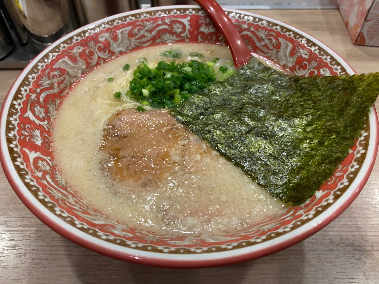 東京 東小金井 にんにくや のらーめん 揚げ物放浪記 油の大将 東京 東小金井 にんにくや のらーめん 揚げ物放浪記 油の大将
