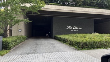 20251013_043402430_iOS