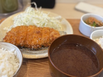 20250813_032621944_iOS