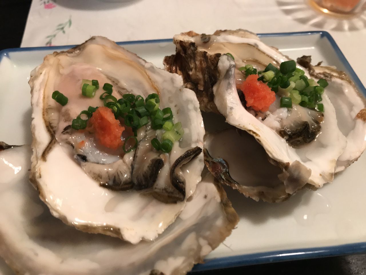 東京 国分寺 卯の花 のフジツボ焼き 揚げ物放浪記 油の大将
