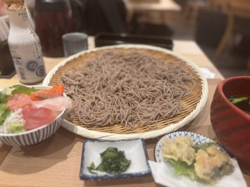 20251017_041939713_iOS